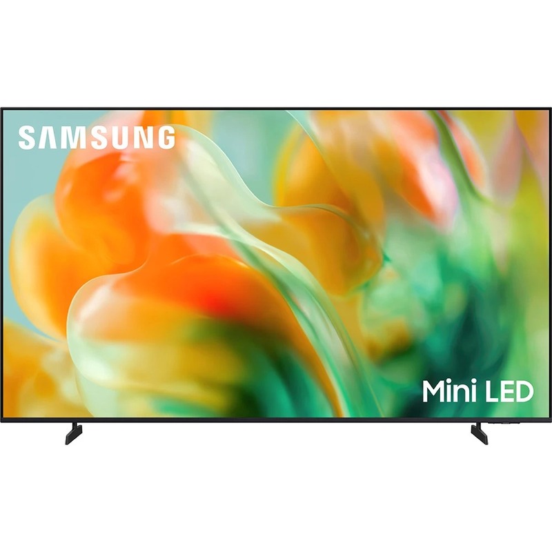 Телевизор Samsung 85" Mini LED M80H 4K Vision AI Smart TV UE85M80H