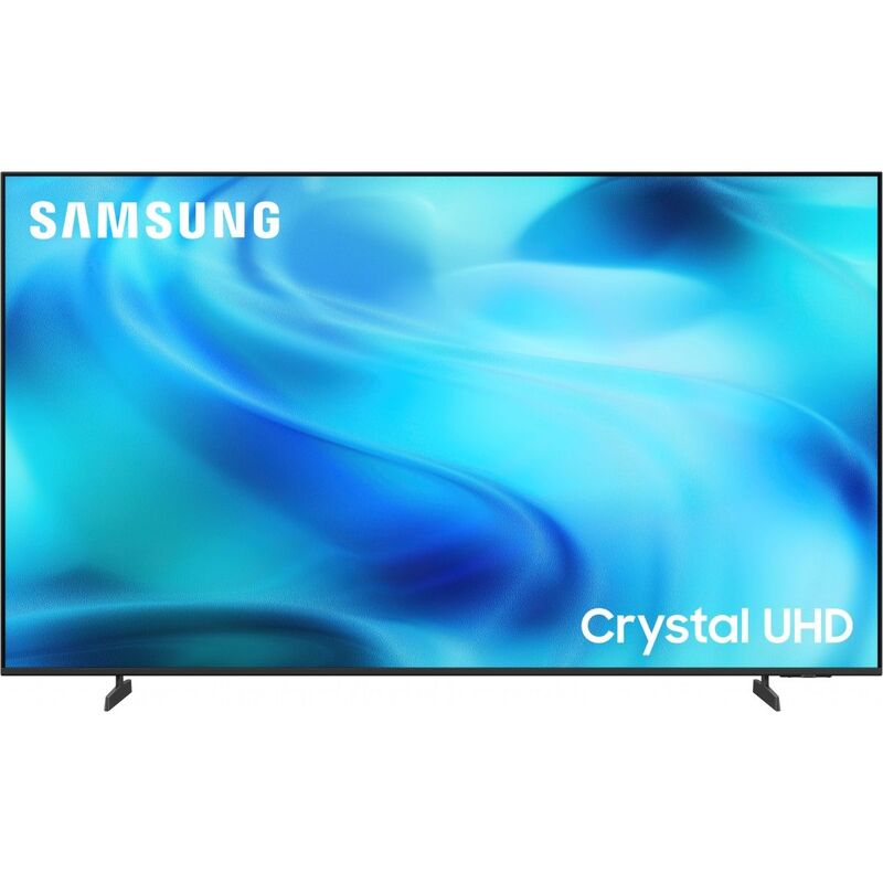 Телевизор Samsung UE43U8000H Europe