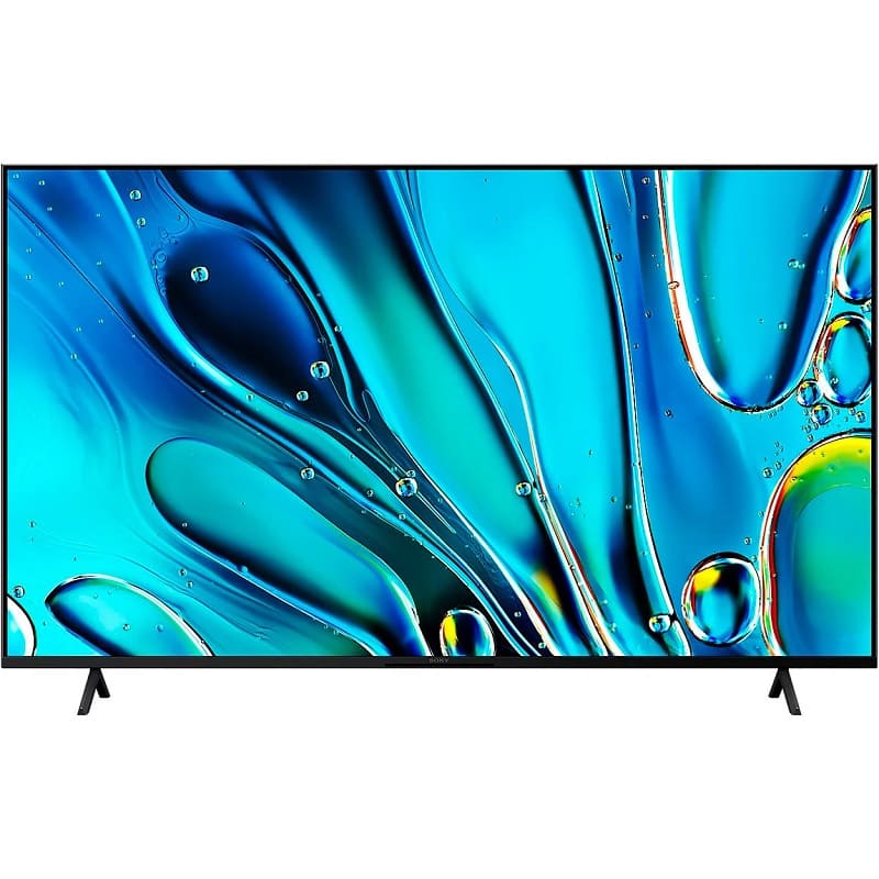 Телевизор Sony K-50S35B Europe