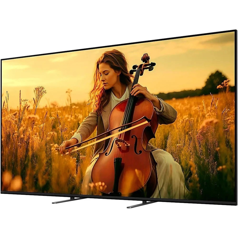 Телевизор Sony K-85XR50 - фото 2