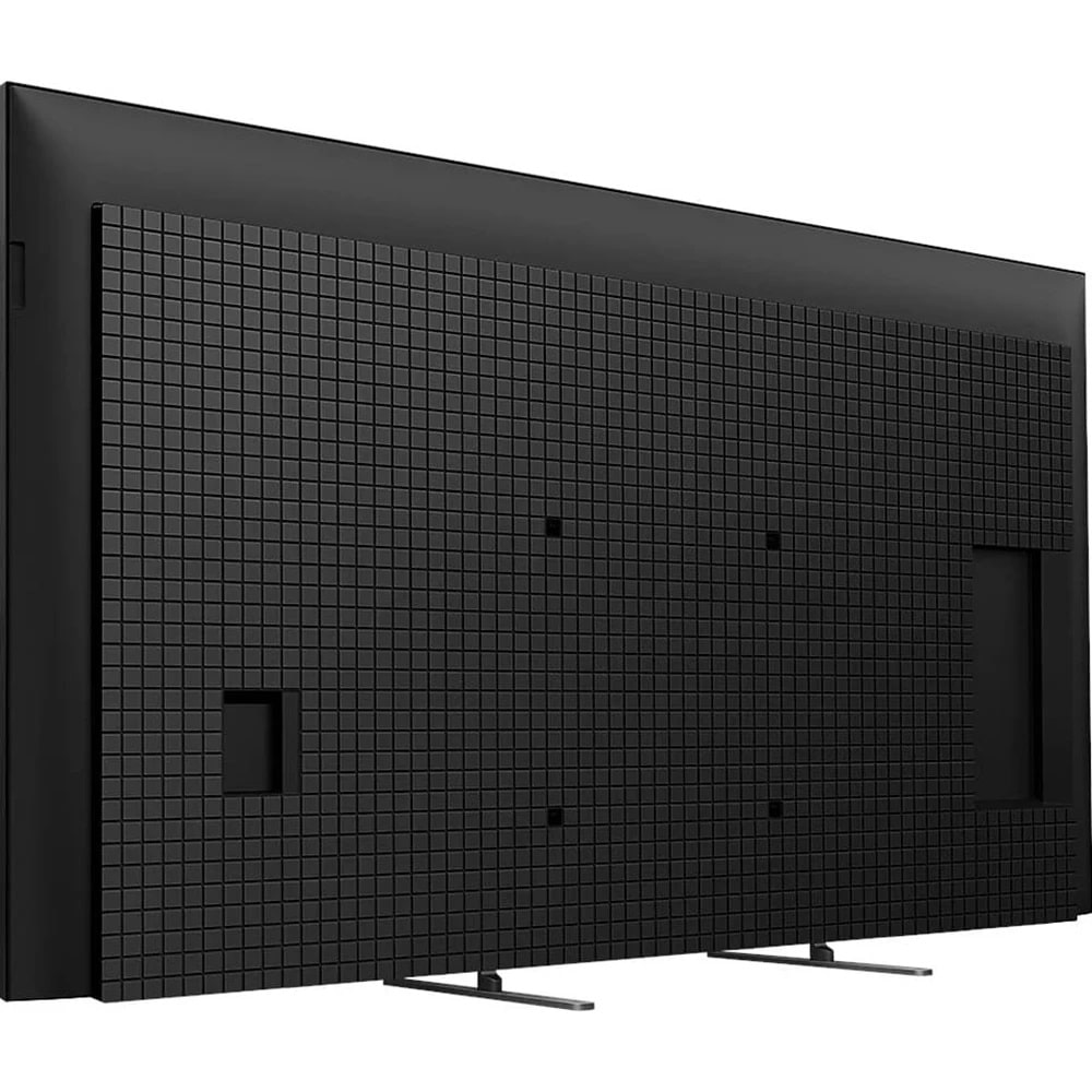 Телевизор Sony K-85XR50 - фото 4