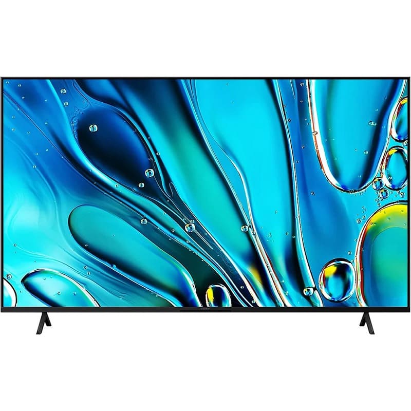 Телевизор Sony K-55S30