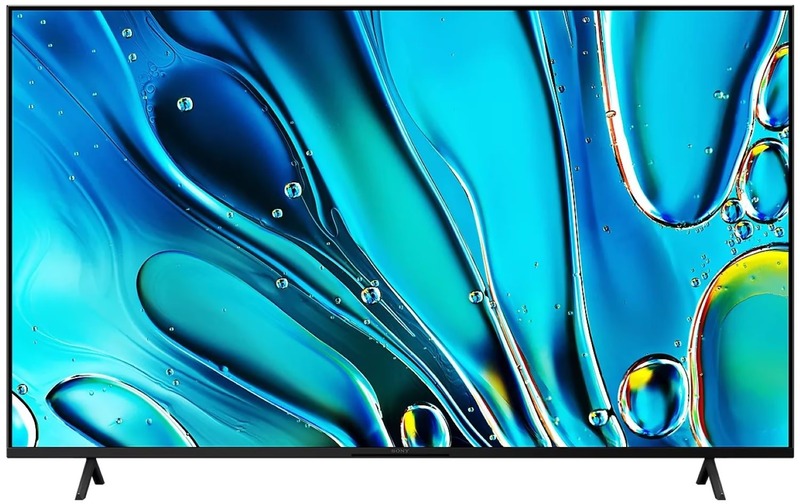Телевизор Sony K-65S30