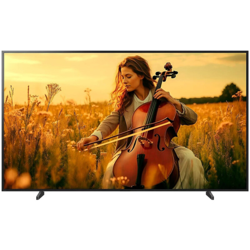 Телевизор Sony K-98XR50 Europe