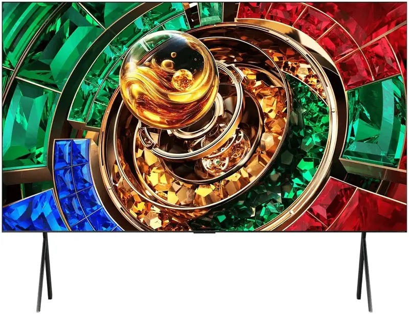 Телевізор TCL 115RM9L