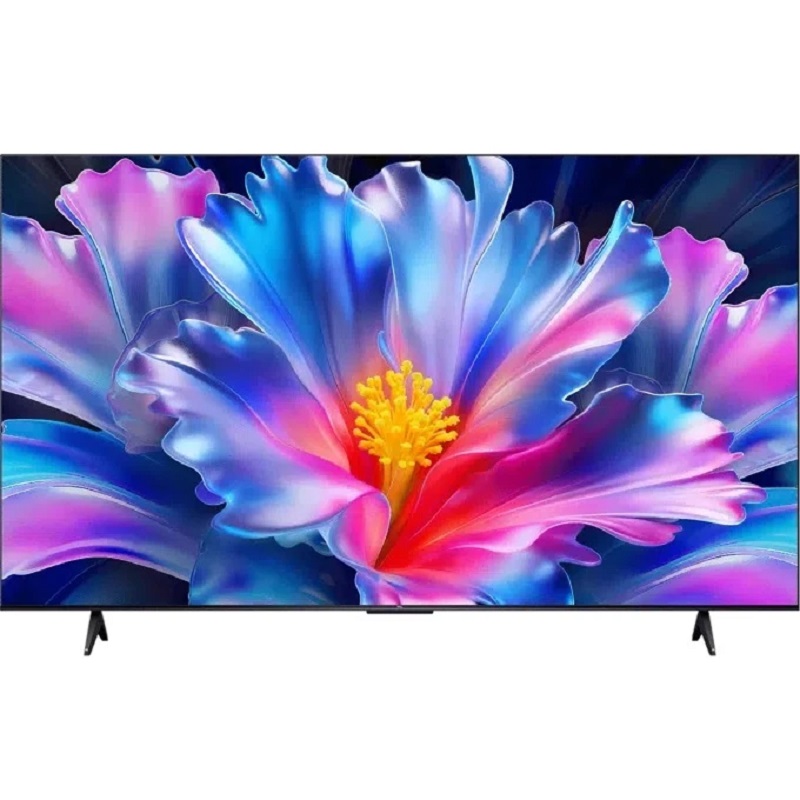 Телевизор TCL 75P6L Europe