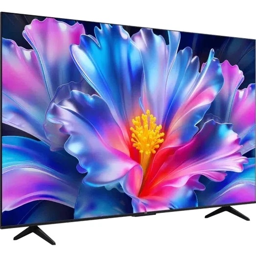 Телевизор TCL 65P6L - фото 1 Телевизор TCL 65P6L - фото 1