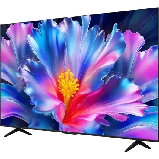 Телевизор TCL 65P6L - фото 2 Телевизор TCL 65P6L - фото 2