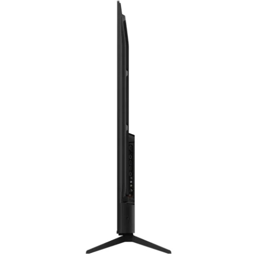 Телевизор TCL 65P6L - фото 3 Телевизор TCL 65P6L - фото 3