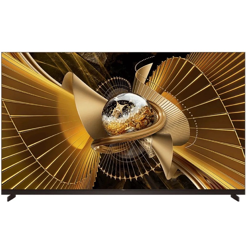 Телевізор TCL 75X11L