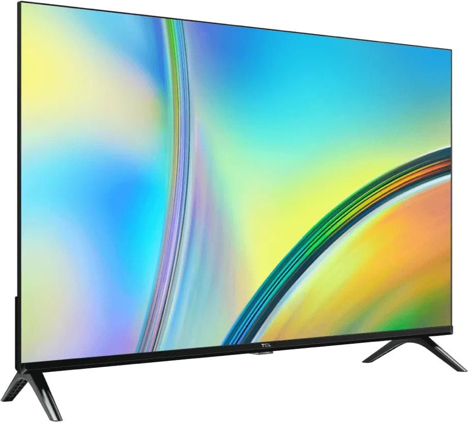 Телевизор TCL 32FHD7900 - фото 1 Телевизор TCL 32FHD7900 - фото 1