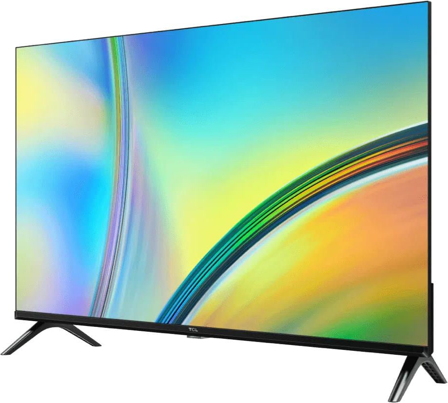 Телевизор TCL 32FHD7900 - фото 2 Телевизор TCL 32FHD7900 - фото 2