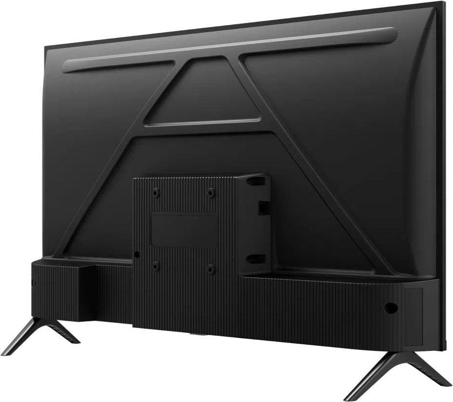 Телевизор TCL 32FHD7900 - фото 3 Телевизор TCL 32FHD7900 - фото 3