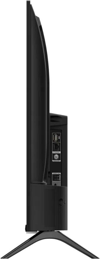 Телевизор TCL 32FHD7900 - фото 4 Телевизор TCL 32FHD7900 - фото 4