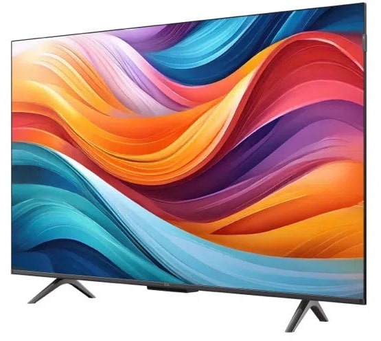 Телевизор TCL 43T7B - фото 2 Телевизор TCL 43T7B - фото 2