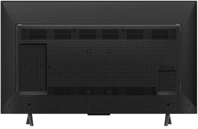 Телевизор TCL 43T7B - фото 3 Телевизор TCL 43T7B - фото 3