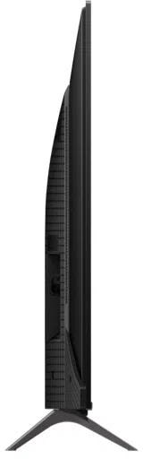 Телевизор TCL 43T7B - фото 4 Телевизор TCL 43T7B - фото 4