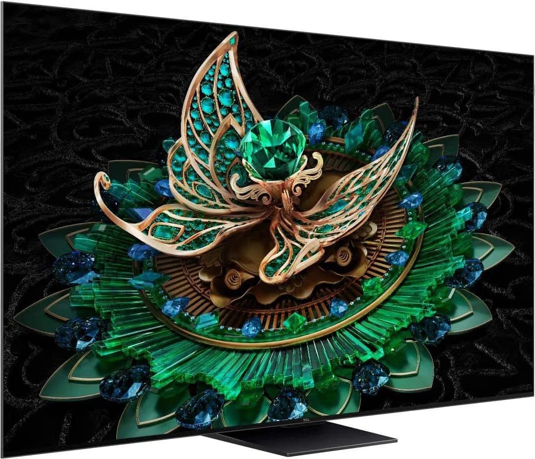 Телевизор TCL 65MQLED85 - фото 1