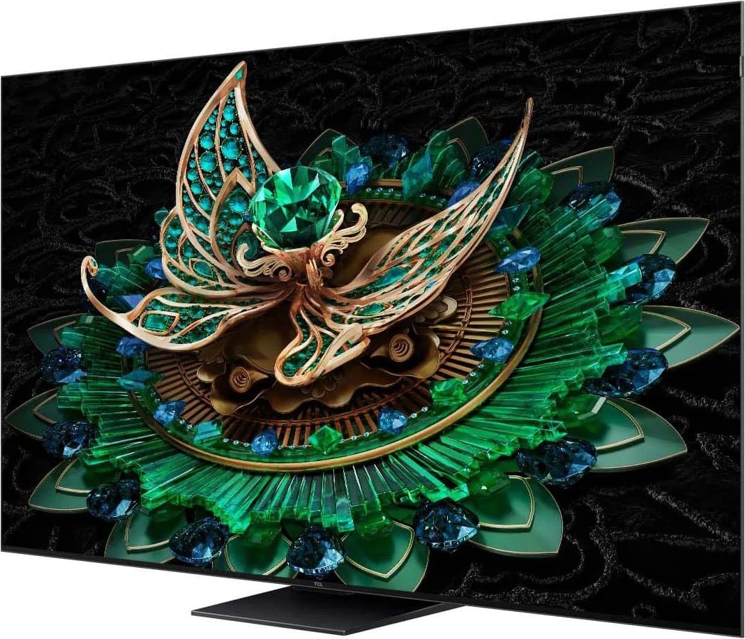 Телевизор TCL 65MQLED85 - фото 2