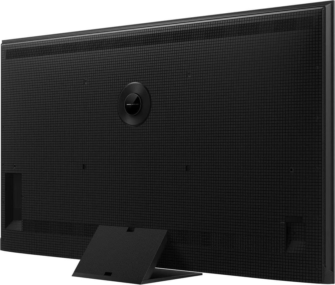 Телевизор TCL 65MQLED85 - фото 3