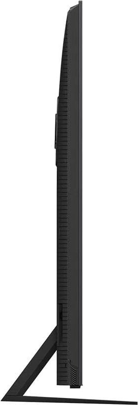 Телевизор TCL 65MQLED85 - фото 4