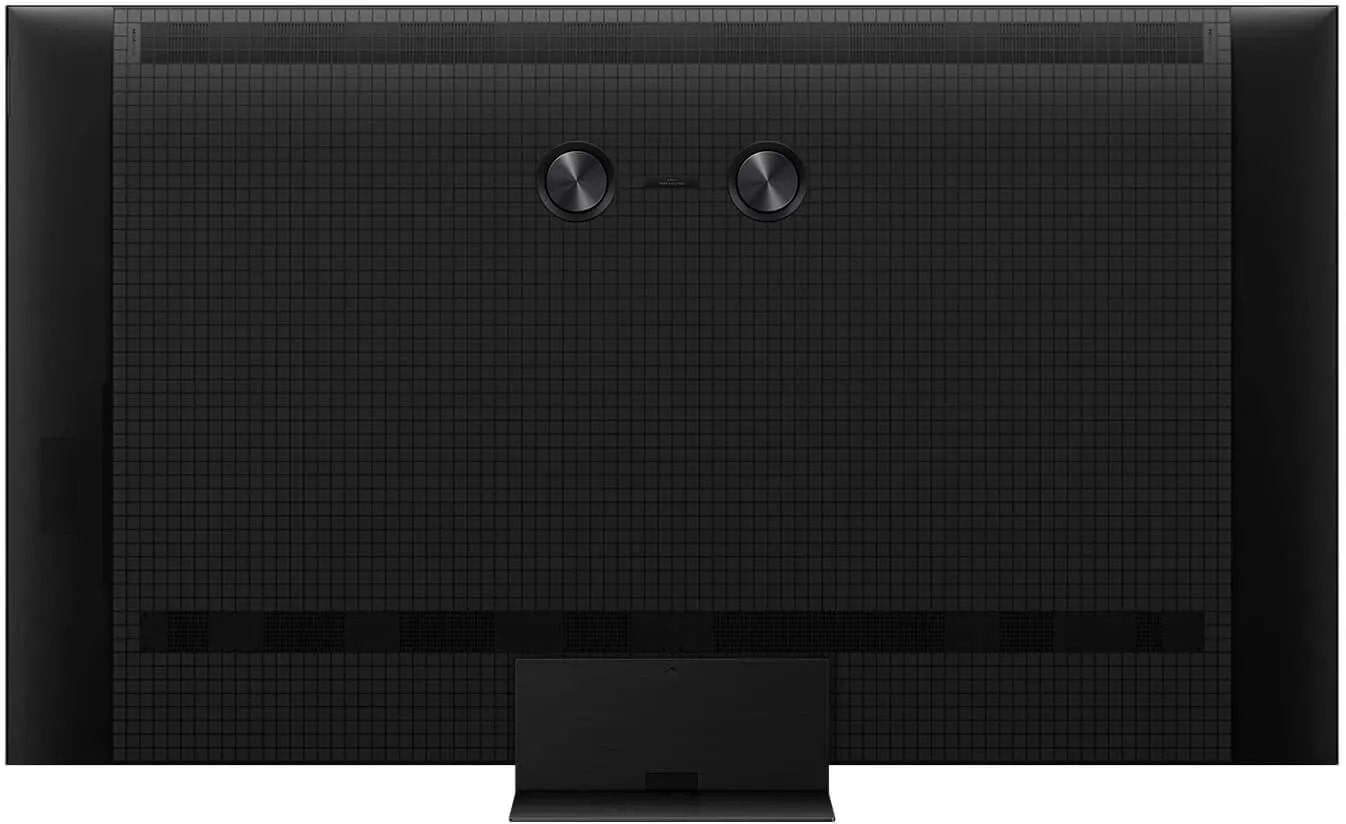 Телевизор TCL 75Q7C Europe - фото 3