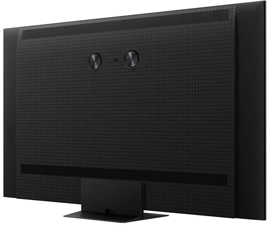 Телевизор TCL 75Q7C Europe - фото 4