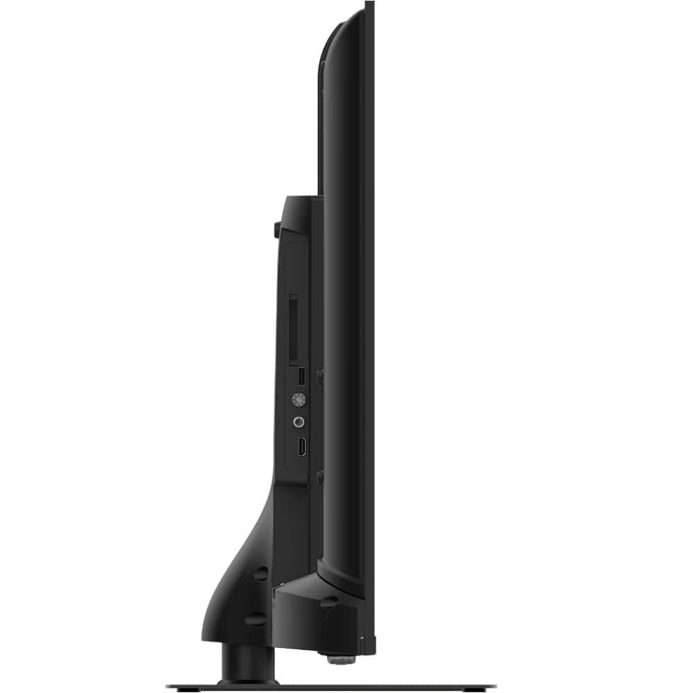 Телевизор Thomson 43QG7C04 (UA) - фото 3 Телевизор Thomson 43QG7C04 (UA) - фото 3