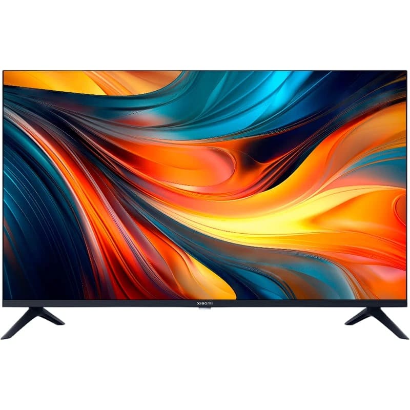 Телевизор Xiaomi TV A 32 2026 (L32MB-AME) Europe