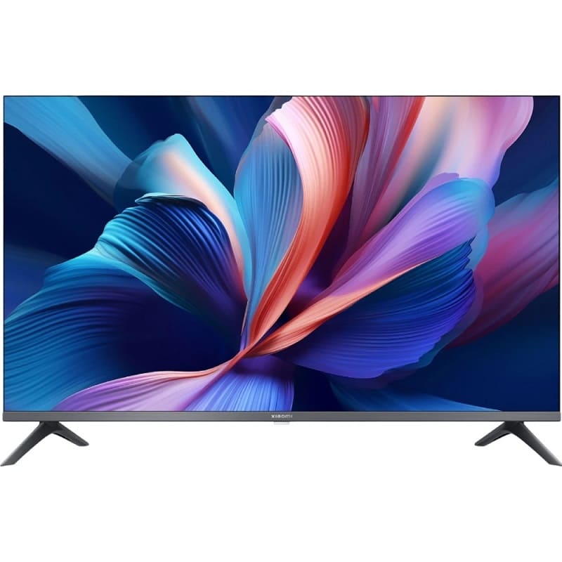 Телевизор Xiaomi TV A Pro 32 2026 (L32MB-APME) Europe