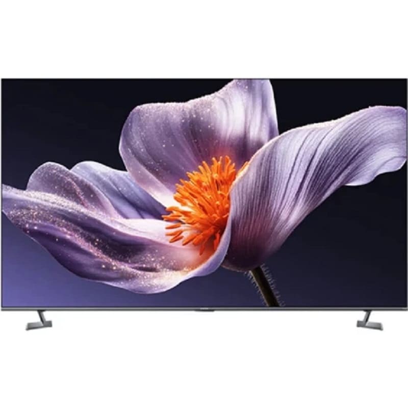 Телевизор Xiaomi TV S Pro Mini LED 55 (L55MB-SME)