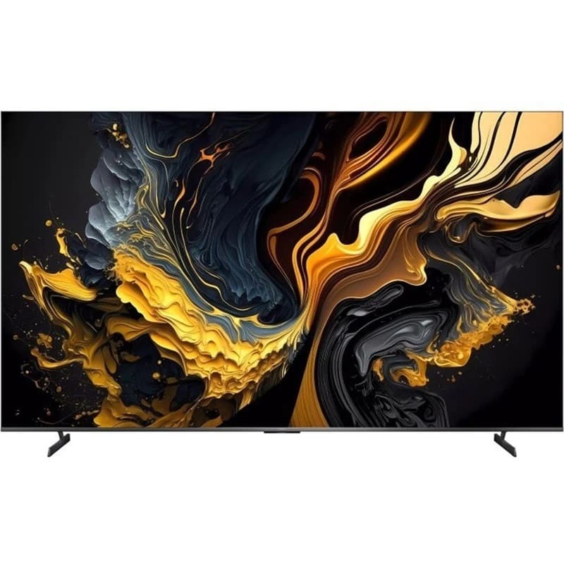 Телевизор Xiaomi TV Max 100 2025