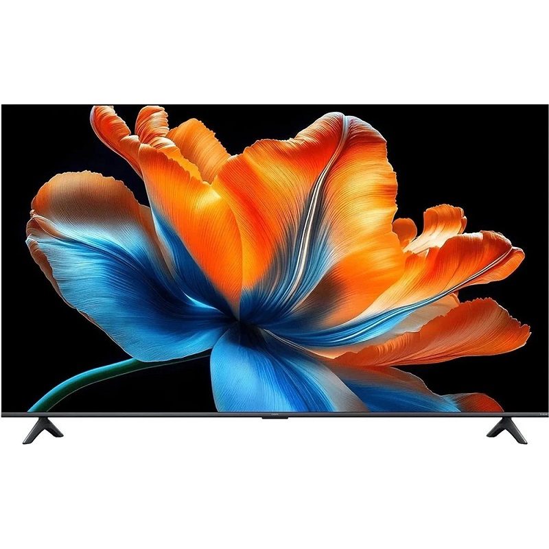 Телевизор Xiaomi TV S Mini LED 85 2026