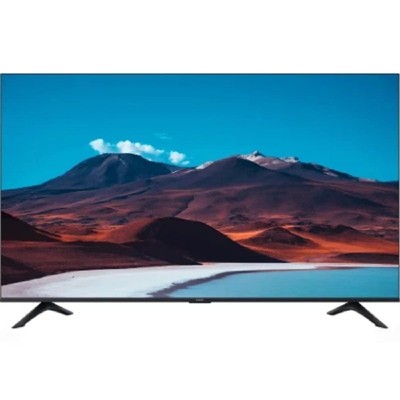 Телевизор Xiaomi TV A 65 2026