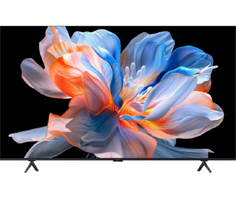 Телевізор Xiaomi TV X Mini LED 43 (L43MC-SMME)