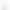Телевизор SAMSUNG QLED TQ55Q70C - фото 3