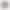 Телевизор TCL 65C655 QLED - фото 2