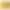 Телевизор Philips 24PFS5525/12 - фото 2