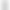 Телевизор Philips 24PFS5525/12 - фото 4