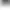 Телевізор Romsat 32HGN18ST2 - фото 5