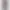 Тепловізор Seek Thermal Reveal Pro (RQ-AAA)
