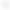 Котел електричний Kospel EKCO.LN2M-36