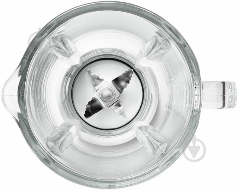 Блендер Panasonic MX-MG5451WTQ - фото 3