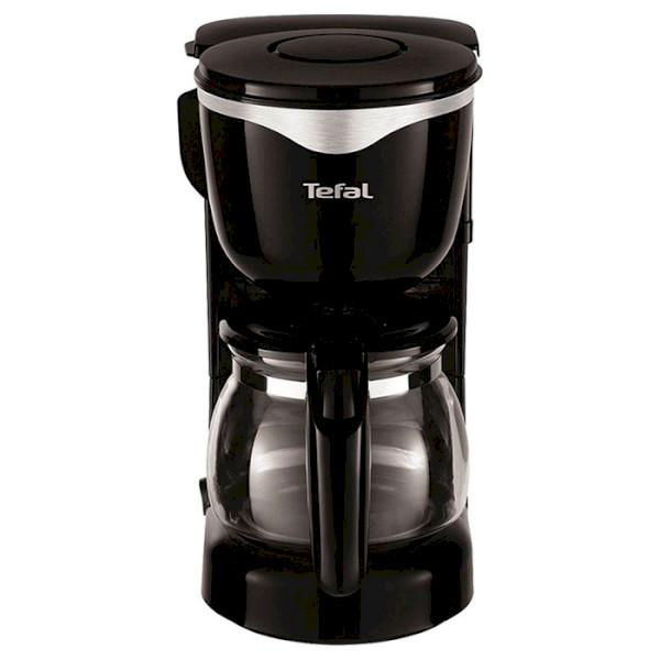 Кофеварка Tefal CM340811 GOOD VALUE