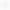 Морозильна камера Gorenje F492PW