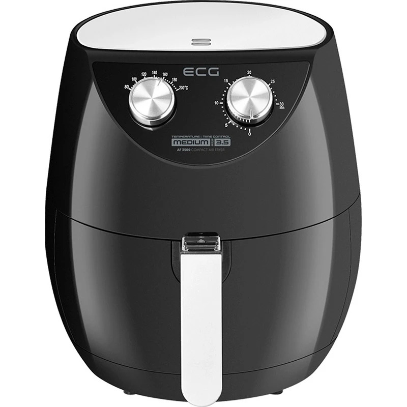 Мультипечь ECG AF 3500