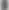 Мультипечь Gorenje AF1409DB