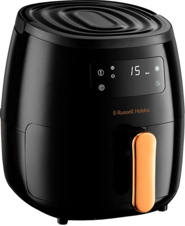 Мультипечь Russell Hobbs SatisFry Air Large 26510-56