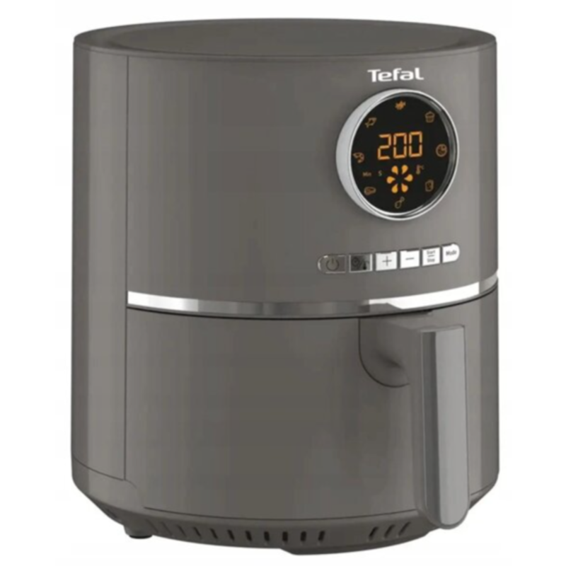 Мультипіч Tefal Easy Fry ULTRA EY111B15