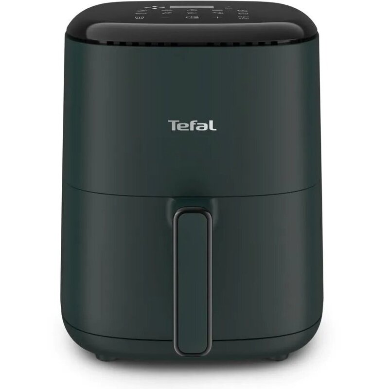 Мультипіч Tefal EY145310